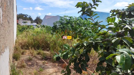 Lote/Terreno à venda, 150m² no Jardim União, Indaiatuba