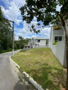 Lote/Terreno à venda, 262m² no Vila Moraes, Mogi das Cruzes