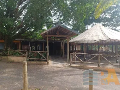 Ponto Comercial para alugar, 500m² no Residencial Coração de Jesus, Jaguariúna