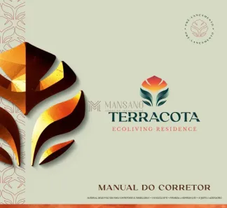 Lote/Terreno à venda, 275m² no Recanto dos Nobres I, Agudos