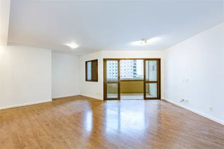 Apartamento com 3 Quartos à venda, 103m² no Alto da Lapa, São Paulo