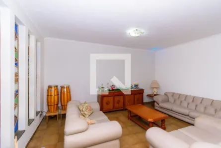 Casa com 3 Quartos à venda, 359m² no Parque da Vila Prudente, São Paulo
