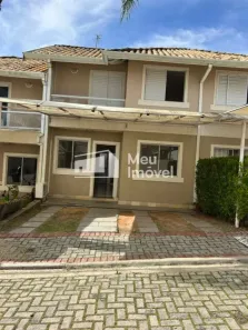 Casa de Condomínio com 3 Quartos para alugar, 100m² no Urbanova VI, São José dos Campos