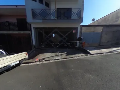 Cobertura com 3 Quartos à venda, 191m² no Jardim Medeiros, São Carlos