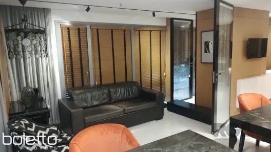 Sala Comercial à venda, 140m² no Moinhos de Vento, Porto Alegre