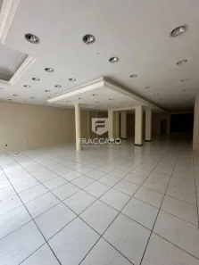 Ponto Comercial para alugar, 210m² no Centro, Ponta Grossa