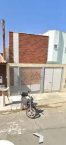 Sobrado com 8 Quartos à venda, 120m² no Jardim Quaresmeira, Suzano