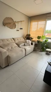 Apartamento com 2 Quartos à venda, 88m² no Ipanema, Porto Alegre