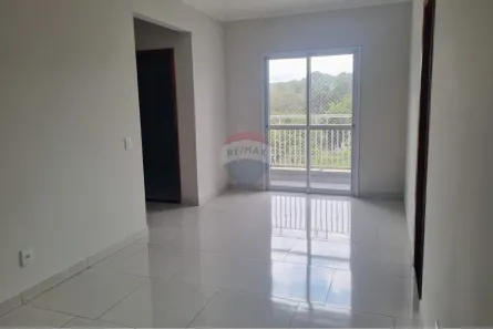 Apartamento com 3 Quartos à venda, 57m² no Ponte Alta, Valinhos