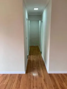 Apartamento com 1 Quarto para alugar, 55m² no Vila Congonhas, São Paulo