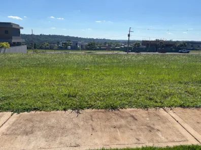 Lote/Terreno à venda, 517m² no Carimã, Foz do Iguaçu