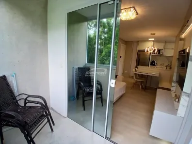 Apartamento com 2 Quartos à venda, 74m² no Itoupava Central, Blumenau
