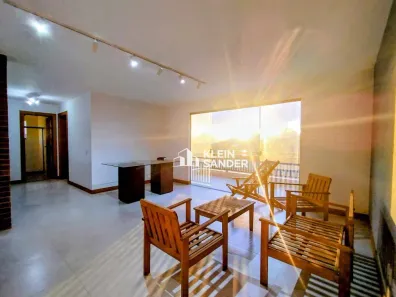 Apartamento com 2 Quartos à venda, 96m² no Nova Suíça, Nova Friburgo