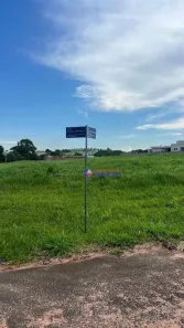 Lote/Terreno à venda, 5000m² no Chácara Recreativa Residencial Cortina D'Ampezzo, São José do Rio Preto