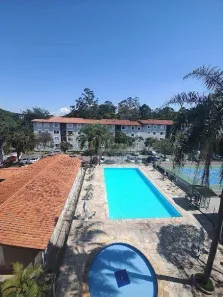 Apartamento com 3 Quartos à venda, 69m² no Jardim Santa Efigênia, São Paulo