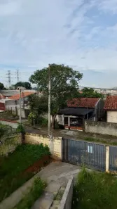 Casa com 2 Quartos à venda, 300m² no Loteamento Residencial Colinas, Taubaté