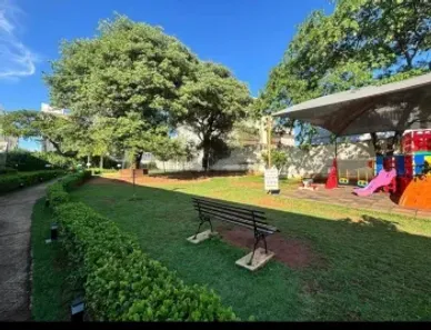 Apartamento com 2 Quartos para alugar, 60m² no Castelo, Belo Horizonte