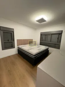 Apartamento com 3 Quartos à venda, 128m² no Vila Mariana, São Paulo
