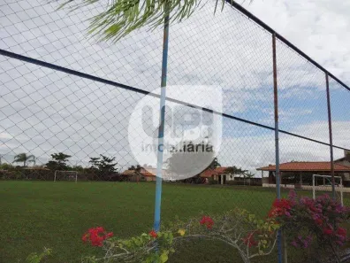 Lote/Terreno à venda, 1000m² no Centro, Águas de São Pedro