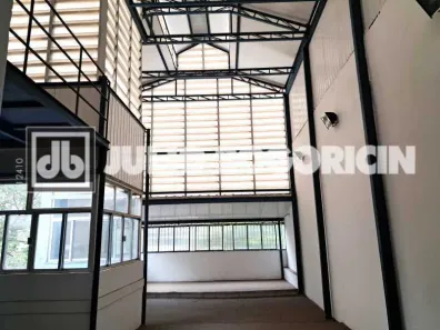 Imóvel Comercial para alugar, 186m² no Tijuca, Rio de Janeiro