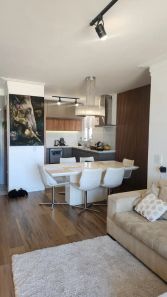Apartamento com 3 Quartos à venda, 90m² no Jardim Armênia, Mogi das Cruzes