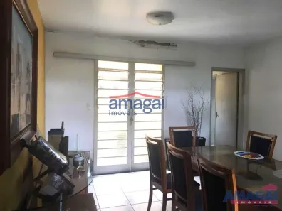 Lote/Terreno à venda, 260m² no Jardim Flórida, Jacareí