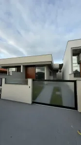 Casa com 2 Quartos à venda, 63m² no Colônia Santana, São José