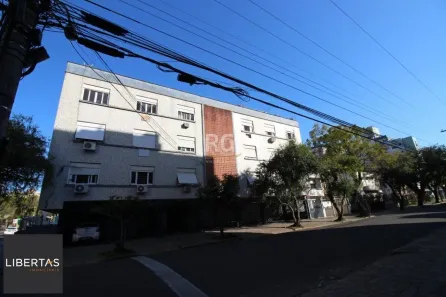 Apartamento com 3 Quartos à venda, 73m² no Santana, Porto Alegre