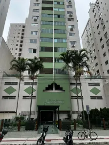 Apartamento com 2 Quartos à venda, 73m² no Centro, Balneário Camboriú