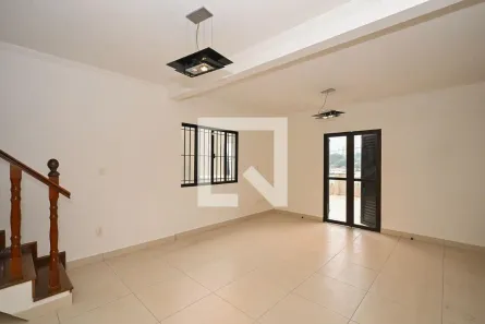 Casa com 3 Quartos à venda, 180m² no Vila Sônia do Taboão, Taboão da Serra