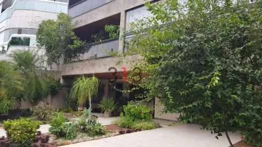 Apartamento com 4 Quartos à venda, 168m² no Recreio dos Bandeirantes, Rio de Janeiro
