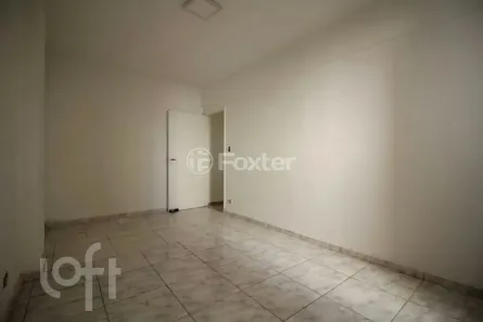 Apartamento com 2 Quartos à venda, 71m² no Liberdade, São Paulo