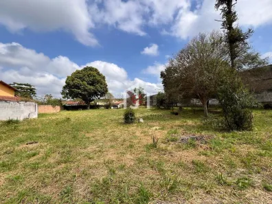 Lote/Terreno à venda, 2184m² no Loteamento Parque das Fontes, Tremembé