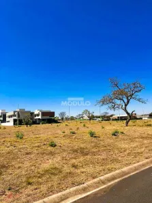 Lote/Terreno à venda, 420m² no Morada da Colina, Uberlândia