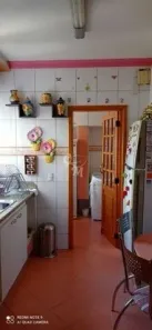 Apartamento com 3 Quartos à venda, 113m² no Anhangabaú, Jundiaí