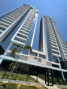 Apartamento com 3 Quartos à venda, 104m² no Parque Campolim, Sorocaba