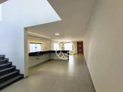 Casa com 3 Quartos à venda, 168m² no Jardim Boa Vista, Guarapari