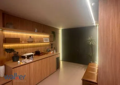 Apartamento com 3 Quartos à venda, 127m² no Tijuca, Rio de Janeiro