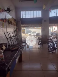 Ponto Comercial à venda, 311m² no Cidade Santos Dumont, Jundiaí