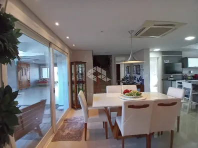 Casa com 4 Quartos à venda, 334m² no Universitário, Bento Gonçalves