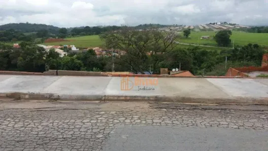 Lote/Terreno à venda, 200m² no Jardim Nova Aparecidinha, Sorocaba