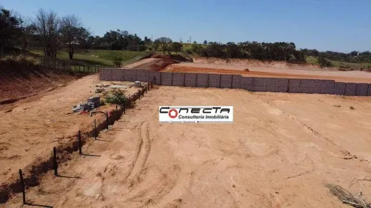 Lote/Terreno à venda, 1000m² no Macuco, Valinhos