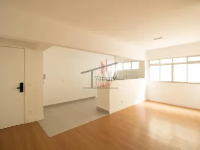 Apartamento com 3 Quartos à venda, 80m² no Vila Gomes Cardim, São Paulo