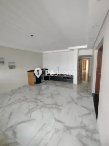 Apartamento com 3 Quartos à venda, 156m² no Mooca, São Paulo
