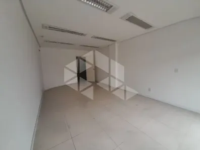 Ponto Comercial para alugar, 90m² no Partenon, Porto Alegre