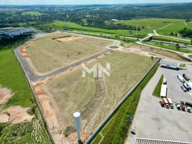 à venda, 16885m² no Kurumin, Itu