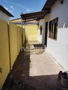 Casa com 7 Quartos à venda, 350m² no Nossa Senhora das Graças, Uberlândia