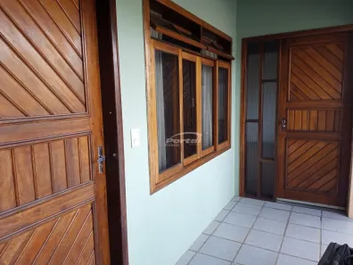 Casa com 3 Quartos para alugar, 120m² no Itoupava Norte, Blumenau