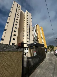Apartamento com 3 Quartos à venda, 86m² no Imbuí, Salvador