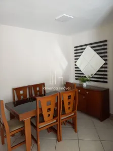 Apartamento com 2 Quartos à venda, 70m² no Vila Bertioga, São Paulo